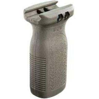 MagPul MOE Rail Vertical Grip, Foliage Green
