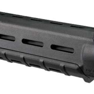 MagPul Handguard - MOE Enhanced Carbine - Black