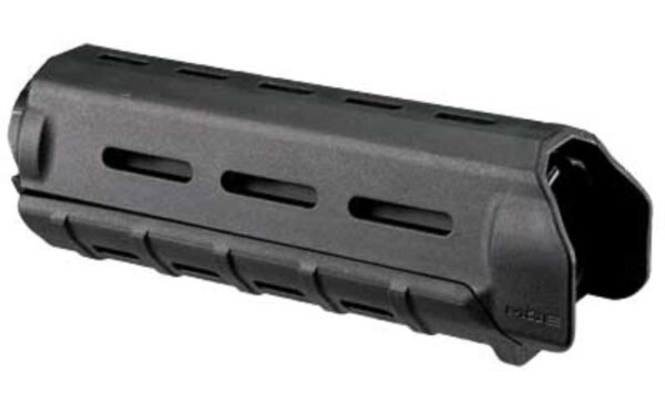 MagPul Handguard - MOE Enhanced Carbine - Black