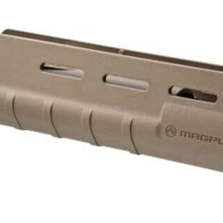 MagPul MOE SGA Remington 870 Forend, Flat Dark Earth