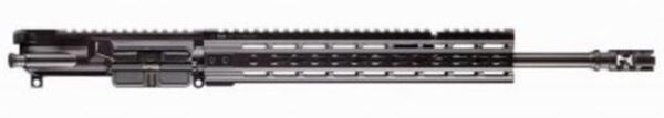 Primary Weapons Systems MK1 Mod 1 AR-15 Complete Upper, .223 Wylde 16.1"