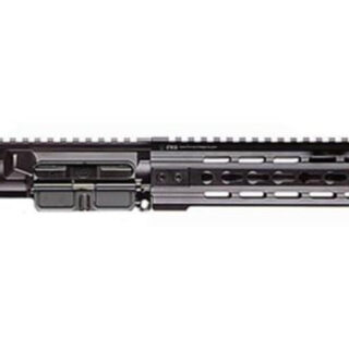 Primary Weapons 5.56 7" Mod1 Mk1 AR-15 Upper, Complete