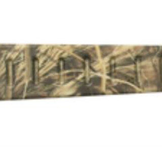 Claw Sling System Realtree Max4 HD Camouflage