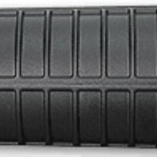 Rock River M4 Style Handguard, Black, Double Heatshield