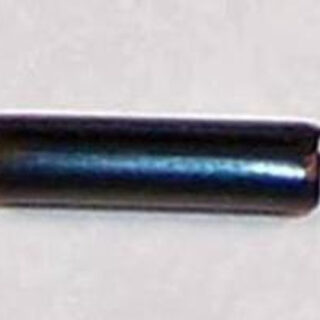 Rock River Arms Charging Handle Latch Roll Pin