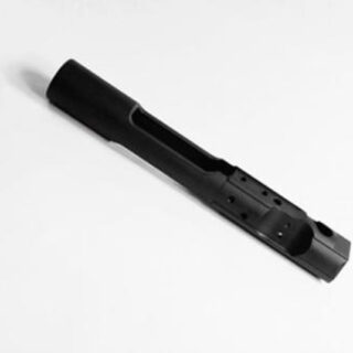 Rock River Arms AR-15 Bolt Carrier
