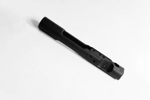 Rock River Arms AR-15 Bolt Carrier