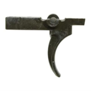Rock River Arms AR-15 Trigger, Standard
