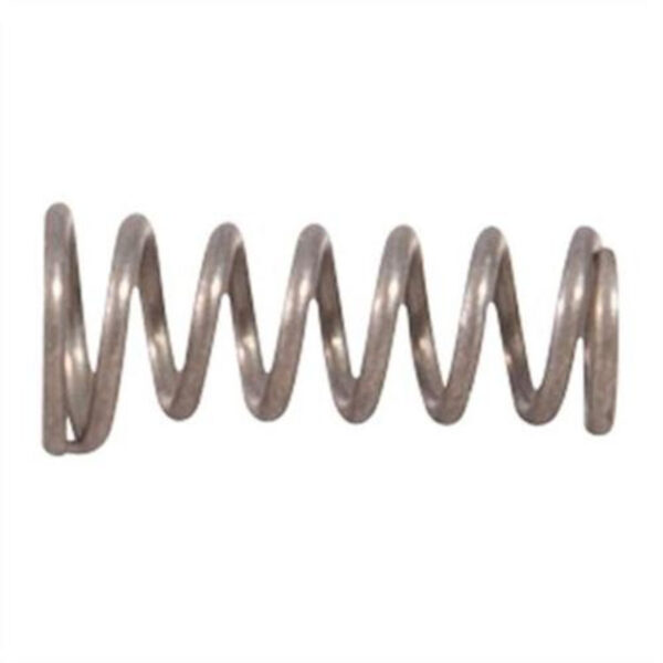 Rock River Arms Disconnector Spring