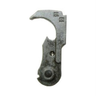 Rock River Arms Hammer With J Pin Standard