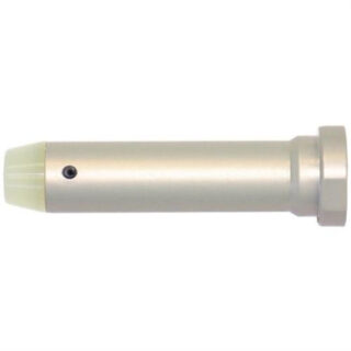 Rock River Arms AR-15 Carbine Buffer