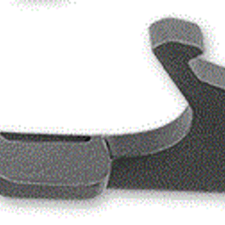 Rock River Arms Tactical Charging Latch