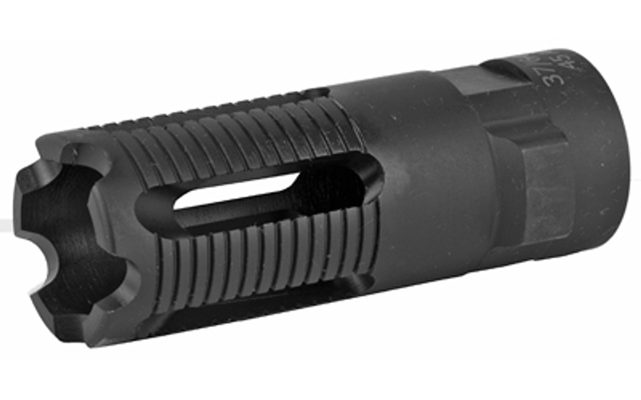 CMMG Defcan 45 Flash Hider (.578 - 28) - Image 3