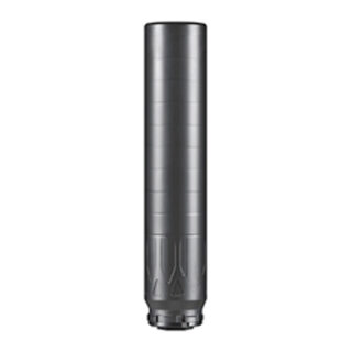 Dead Air Armament Nomad-L Suppressor .30 Caliber Black