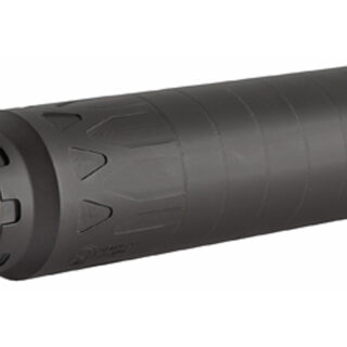 Dead Air Armament Nomad-30 30 Caliber 7.62mm