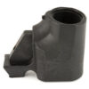Ergo Grip Adapter Remington 870 Black