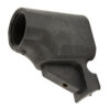Ergo Grip Adapter Remington 870 Black - Image 2