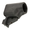 Ergo Grip Adapter Remington 870 Black - Image 3
