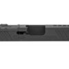 Grey Ghost Precision Glock 19 Slide - Image 2