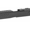 Grey Ghost Precision Glock 19 Slide - Image 3