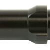 Griffin Armament 3 Lug 9mm 1/2"-28 Tpi 17-4 Stainless Steel Black Melonite Qpq - Image 3