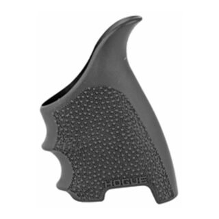 Hogue Handall - Sig P320 Compact