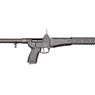 Kel-Tec Sub 2000 9MM Glock 19 Grip