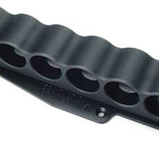 Mesa Tactical Sureshell Carrier Reminton 870, 6 Shells