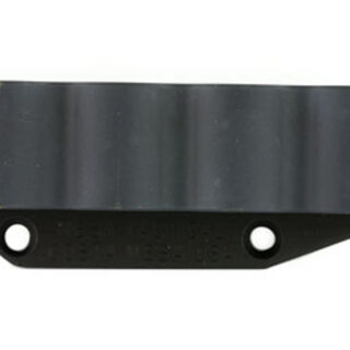 Mesa Tactical Sureshell Carrier Reminton 870 Remington, 4 Shells