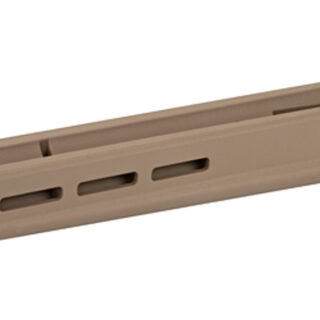 Magpul Hunter X-22 Takedown Forend Flat Dark Earth