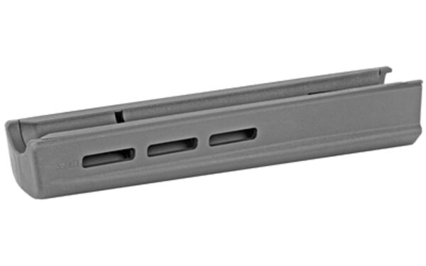 Magpul Hunter X-22 Takedown Forend Gray