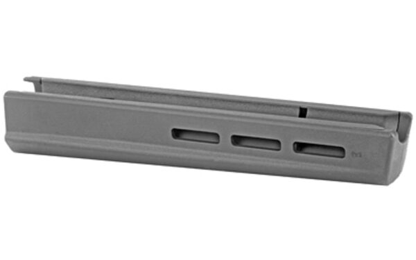 Magpul Hunter X-22 Takedown Forend Gray - Image 2