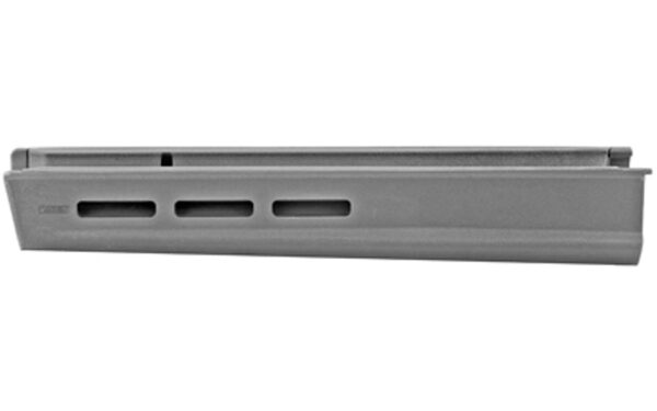 Magpul Hunter X-22 Takedown Forend Gray - Image 3