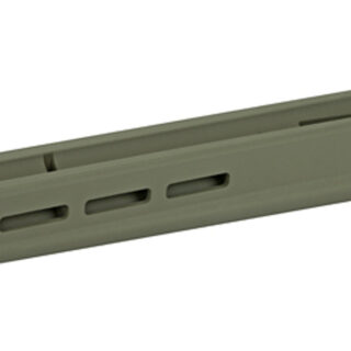 Magpul Hunter X-22 Takedown Forend Olive Drab Green