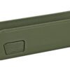 Magpul X-22 Backpacker Forend OD Green