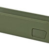Magpul X-22 Backpacker Forend OD Green - Image 2