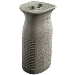 MagPul MOE Vertical Grip, Foliage Green