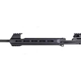 PW Arms AR57 LEM UPPER 16" 5.7X28