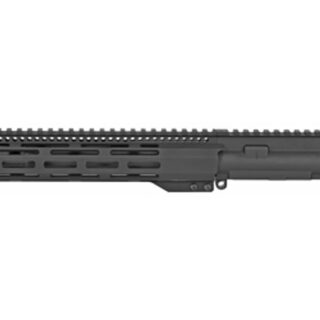 Radical Firearms Complete Upper 5.56 10.5" M-LOK