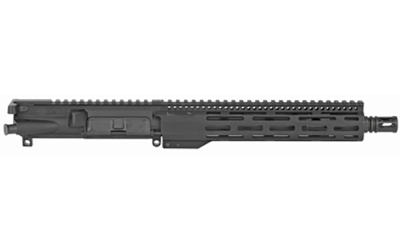 Radical Firearms Complete Upper 5.56 10.5" M-LOK - Image 2