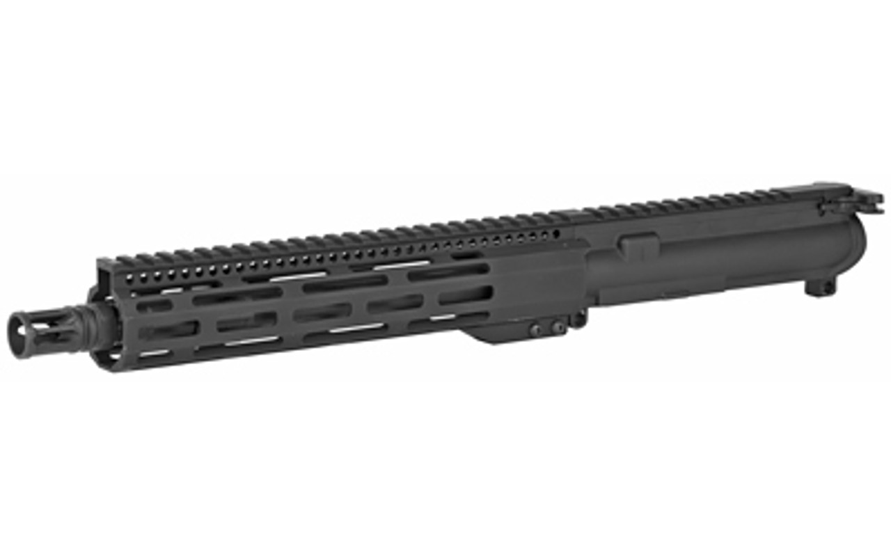 Radical Firearms Complete Upper 5.56 10.5" M-LOK - Image 3