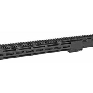 Radical Firearms Complete Upper .223/5.56 Nato 16" Socom