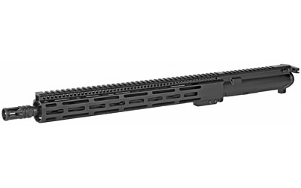 Radical Firearms Complete Upper .223/5.56 Nato 16" Socom