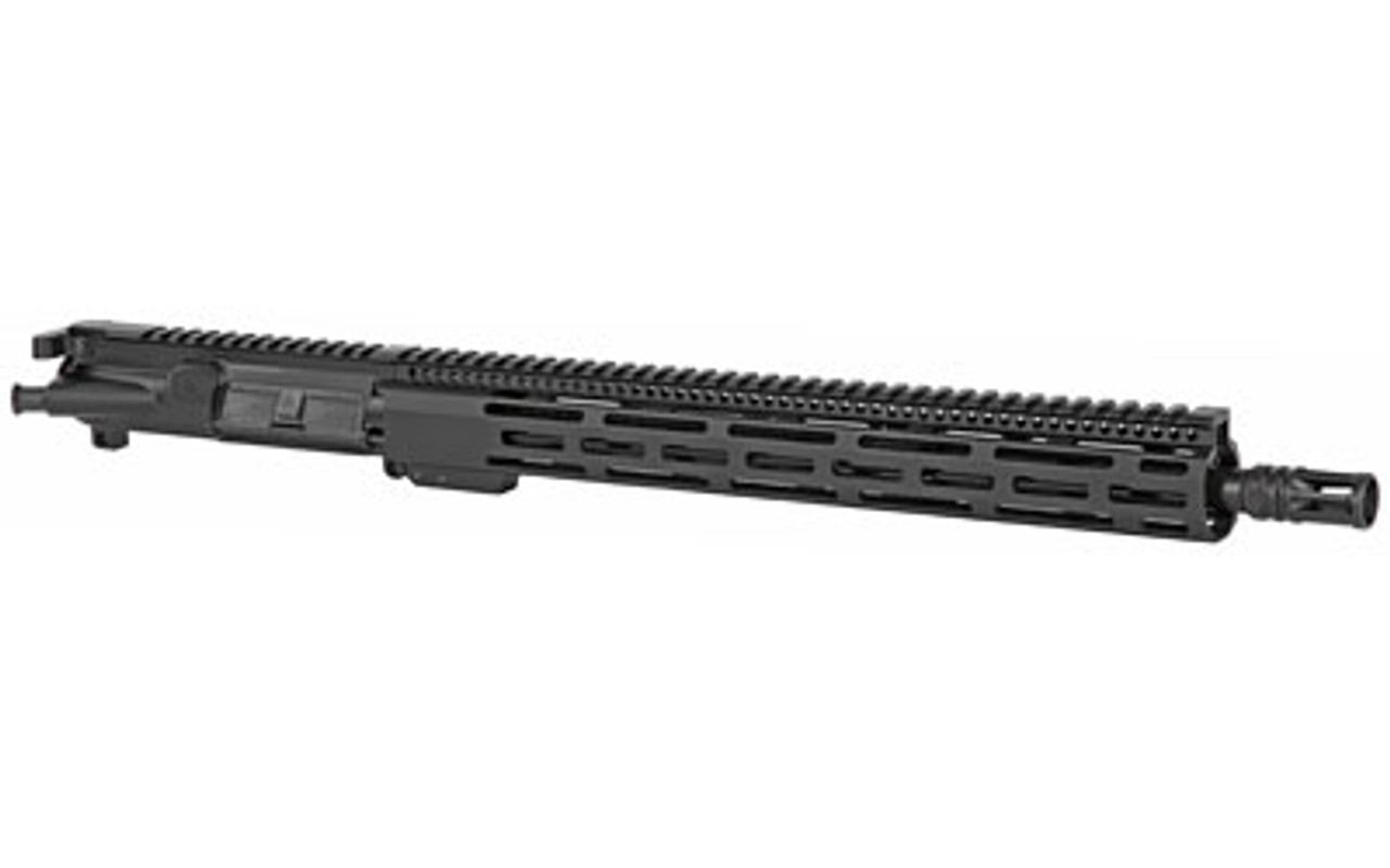Radical Firearms Complete Upper .223/5.56 Nato 16" Socom - Image 2