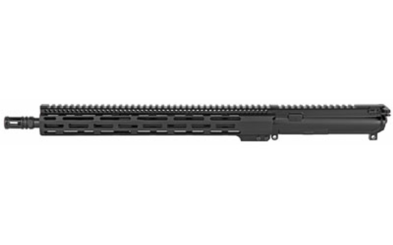 Radical Firearms Complete Upper .223/5.56 Nato 16" Socom - Image 3