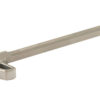 Radian Raptor Ambidextrous Charging Handle AR-15/M-16 -NP3