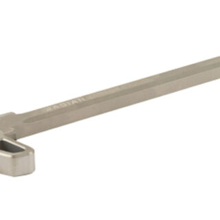 Radian Raptor Ambidextrous Charging Handle AR-15/M-16 -NP3