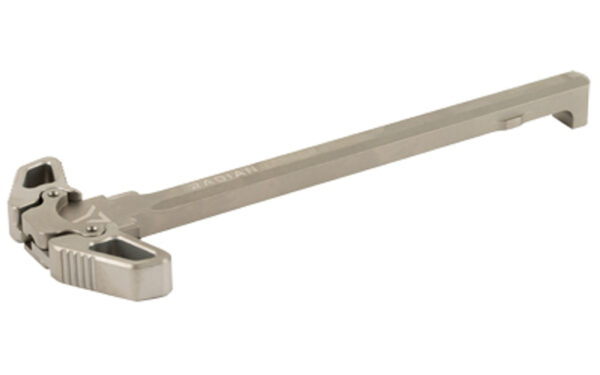 Radian Raptor Ambidextrous Charging Handle AR-15/M-16 -NP3