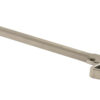 Radian Raptor Ambidextrous Charging Handle AR-15/M-16 -NP3 - Image 2