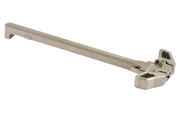 Radian Raptor Ambidextrous Charging Handle AR-15/M-16 -NP3 - Image 2